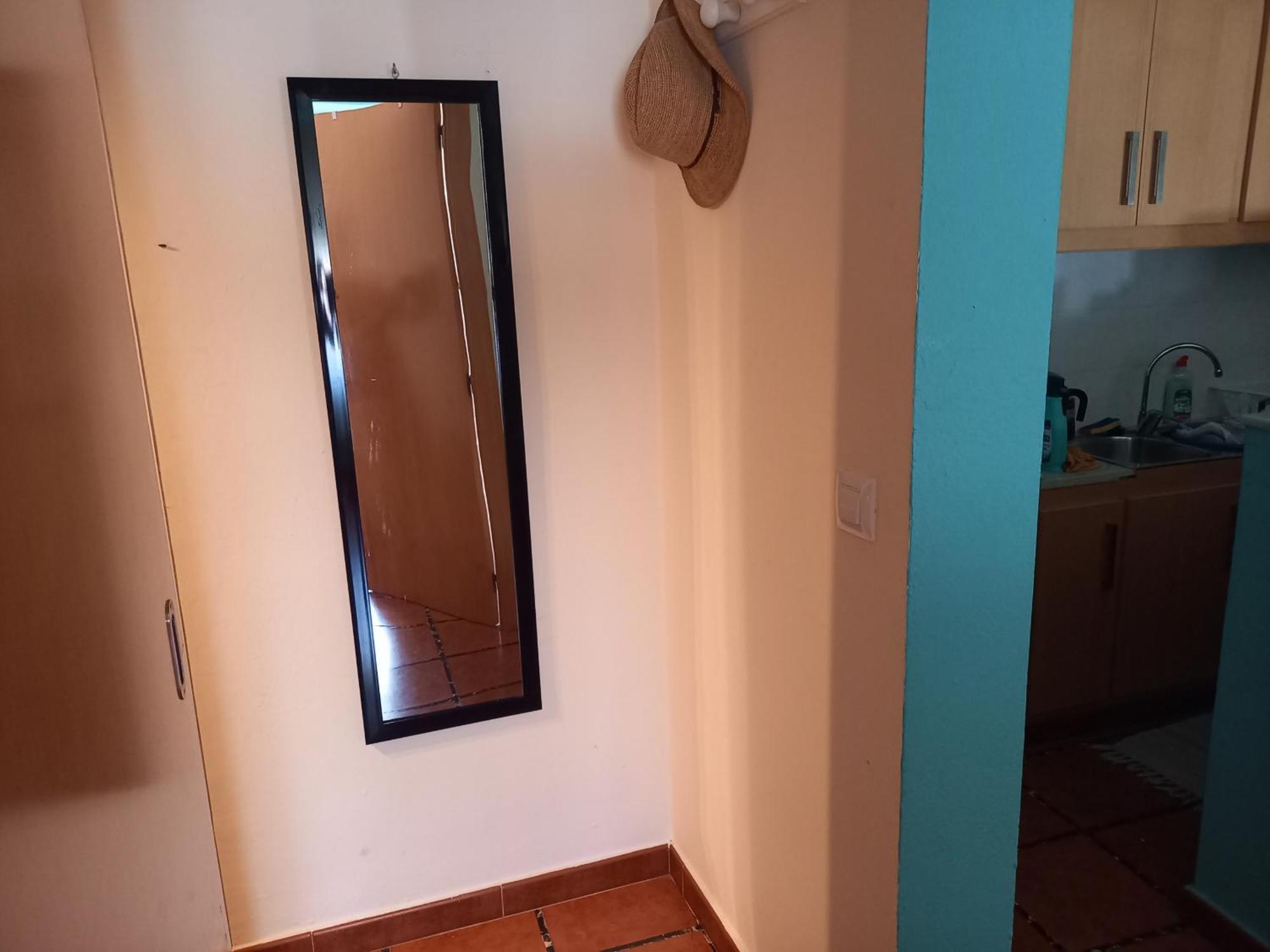 Apartamento Puig Sureda 36 L' Escala Exterior foto